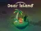 Hra Dear Island