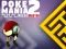 Hra Poke Mania 2 Maze Master