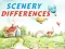 Hra Fantasy Scenery Differences