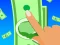 Hra Money Clicker