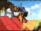 Hra Monster Truck Impossible Track Plane Simulator
