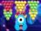 Hra Magical Bubble Shooter
