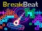 Hra Break Beat