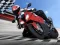 Hra Real Bike Racing