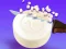 Hra Soap Cutting