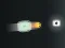 Hra Cannon Boom