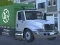 Hra Garbage Truck Driving