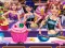 Hra Rachel Sweet Candy Shop