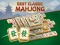Hra Best Classic Mahjong