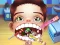 Hra Mad Dentist