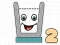 Hra Smiling Glass 2