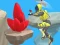 Hra Mining Rush 3D Underwater