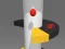 Hra Helix Jump 2020