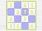 Hra Well Sudoku