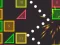 Hra Idle Shooter