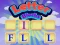 Hra Letter Blocks