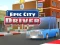 Hra Epic City Driver