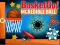 Hra Basket Go! Incredible BasketBall