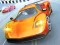 Hra Stunt Car Challenge 3