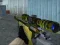 Hra Critical Strike 2