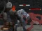 Hra Vampire's Lore 2