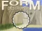 Hra Form Destroyer