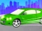 Hra Extreme Car Driving Simulator 3D