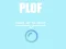 Hra Plof