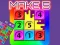 Hra Make 5