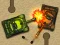 Hra Micro Tank Wars