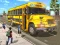 Hra City School Bus Driving