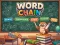 Hra Word Chain