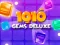 Hra 10x10 Gems Deluxe
