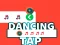 Hra Dancing Tap