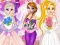 Hra The Wedding Shop
