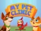 Hra My Pet Clinic