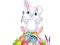 Hra Easter Time Hidden Stars