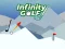 Hra Infinity Golf