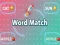 Hra Word Match