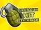 Hra Grenade Hit Stickman