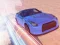 Hra GTR Drift & Stunt