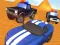 Hra Endless Car Chase