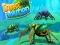 Hra Insect Evolution