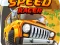Hra Speed Racer