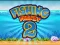 Hra Fishing Frenzy 2