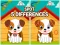 Hra Spot 5 Differences