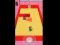 Hra Squid Scape Game