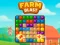 Hra Farm Blast