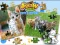 Hra Jigsaw Puzzle Cats & Kitten