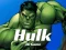 Hra Hulk 3D Game